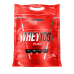 100% Whey Pure Integralmedica