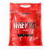 100% Whey Pure Integralmedica
