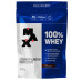 100% Whey Max Titanium