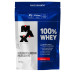 100% Whey Max Titanium